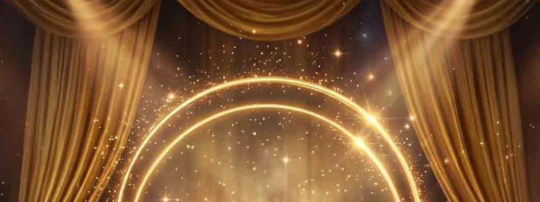 Sunset Leyendas: cómo nació nuestro evento estrella